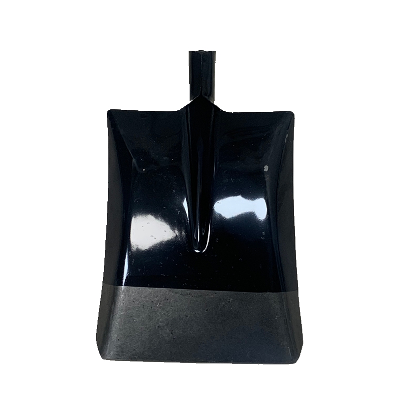 欣一铮科 方锨 300mm*240mm 个高清大图