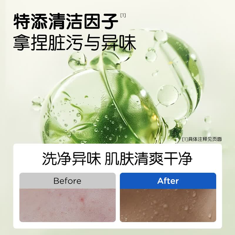 青蛙王子frogprince儿童沐浴露氛享一刻沐浴露750ml*1瓶HYQWWZ-3537高清大图