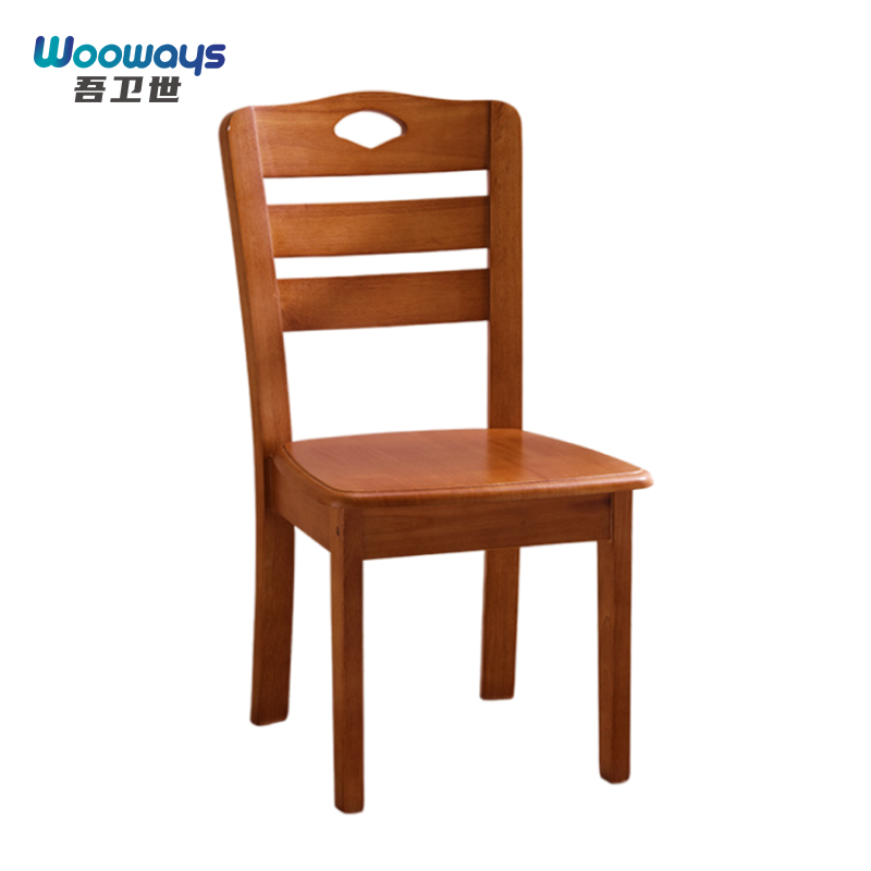 吾卫世 椅子 41*41*88cm把高清大图