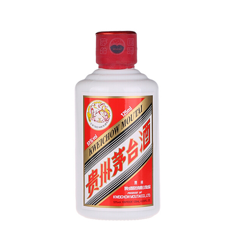 茅台(MOUTAI)白酒报价_参数_图片_视频_怎么样_问答-苏宁易购 茅台(MOUTAI)白酒报价_参数_图片_视频_怎么样_问答-苏宁易购