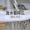 水族箱白棉密度高净化海绵过滤材料加厚加密透水鱼缸