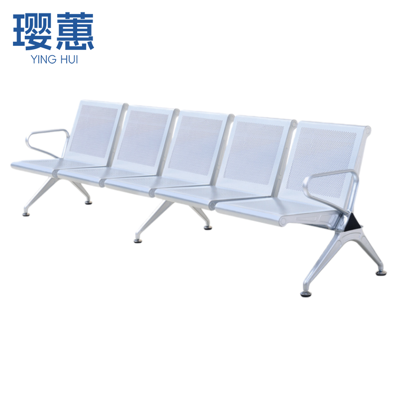 璎蕙 排椅单人个高清大图