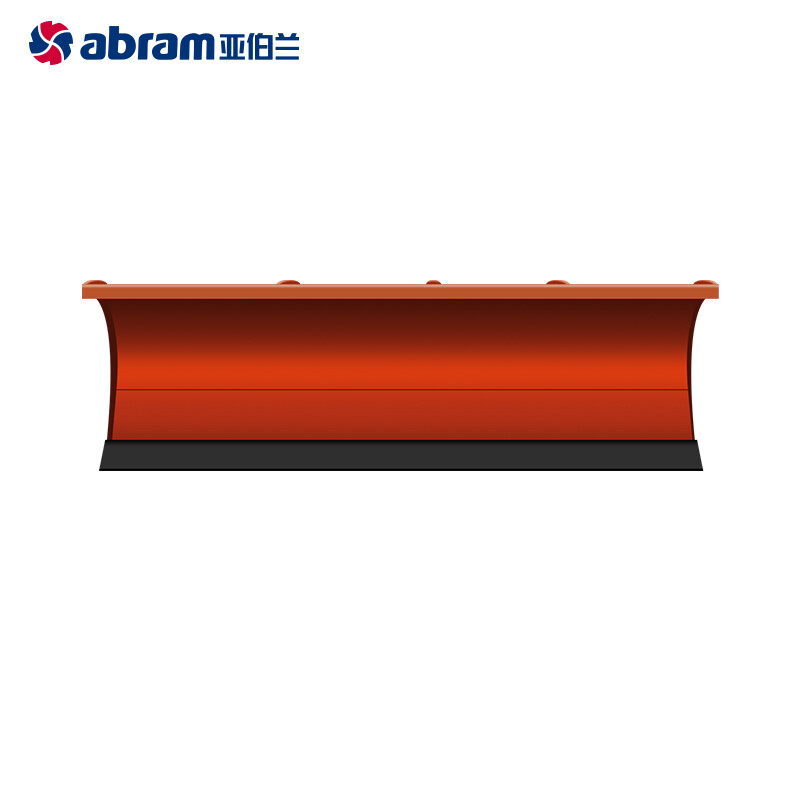 亚伯兰(abram)YBL-300CT 三速吹风机 地面地毯强力吹干机 吹地机 高铁站机场鼓风机服务区商场除湿高清大图