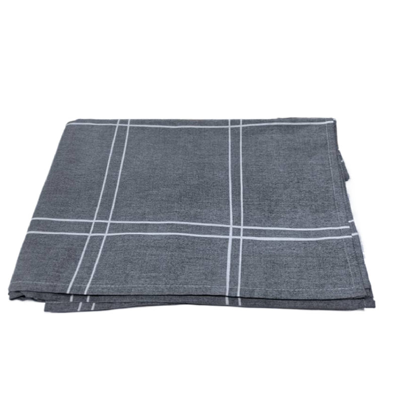 星宇奥润 床单 230*250cm 条高清大图