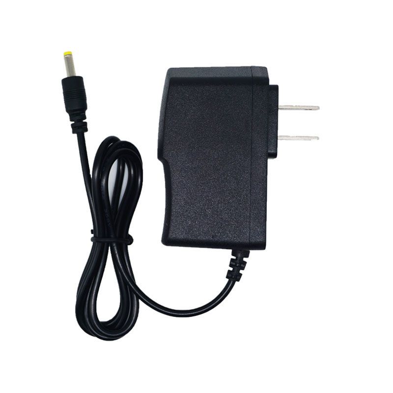 好记星原装K1 K2 K3 K5 平板电脑学习机外接电源适配器圆孔充电器 5V2A DC2.5MM 1米线