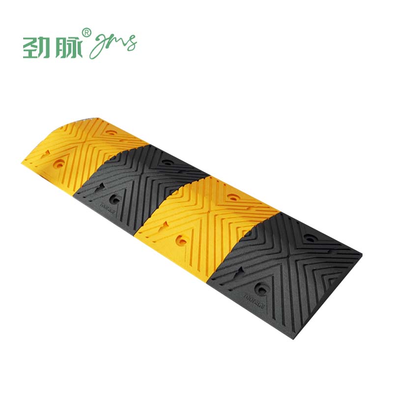 劲脉 减速带 100*35*7cm 个高清大图