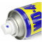WD-40家用门锁润滑油wd40机械金属润滑汽车门锁润滑剂 门轴润滑油200ml 满3件起购
