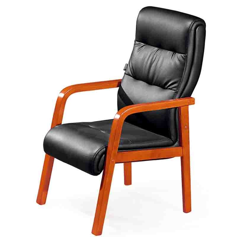 东业家具dongyefurniture椅子凳子