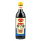保宁 三年陈醋 480ml/瓶
