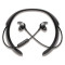 Bose QuietControl 30 无线耳机 QC30耳塞式蓝牙降噪耳麦 颈挂式 主动降噪 入耳式手机通话