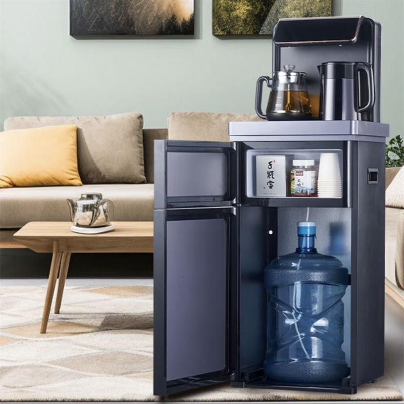 澳柯玛(aucma)饮水机报价_参数_图片_视频_怎么样_问答-苏宁易购