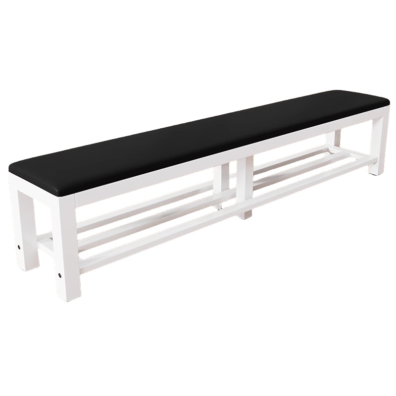 芙瑞塔浴室凳双层200*35*45cm个