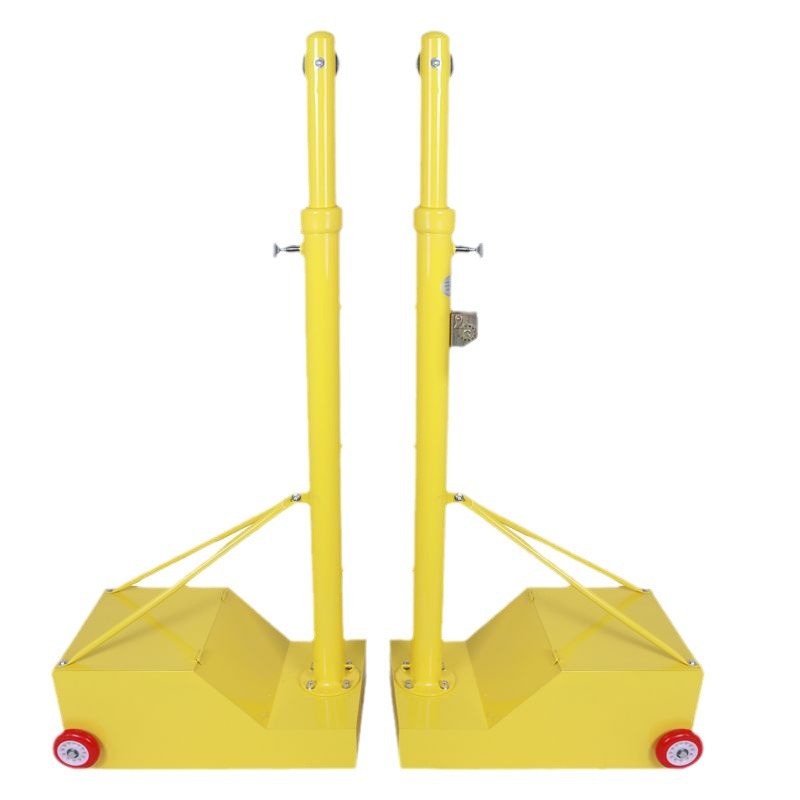 丝芝柔 网球网架 GT-WQWQ001 对