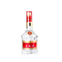 五粮液 52度 250ML (无礼品袋)