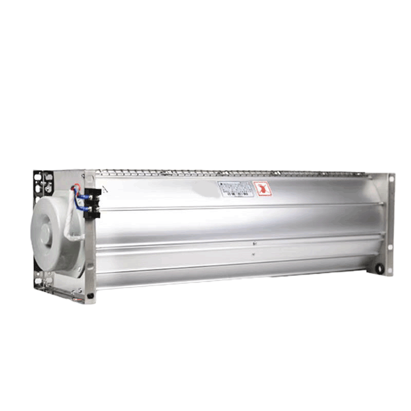 豫众诺 冷却风机 85W/220V 个高清大图