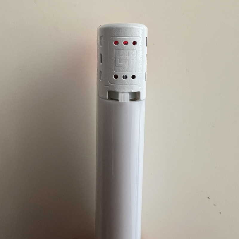 超凡明火打火机