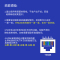 迈拓维矩 MT-ED04 hdmi延长器50米高清信号放大器单网线传输器网传收发器1080P