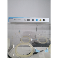 BIOBASE新生儿黄疸治疗仪BHZ-002