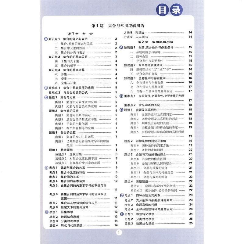 2021版高中教材考试知识资源库高中数学物理生物化学理科套装4本理想树67高考自主复习基础知识手册高考资源论辅导书资
