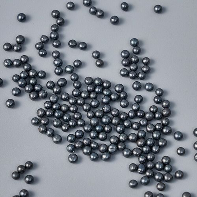 巧为通+钢丸+S330 1.0mm+KG高清大图