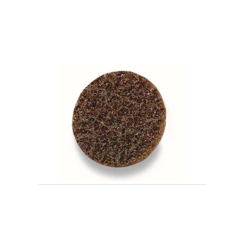 3M SBJ尼龙砂碟4“A-VFN