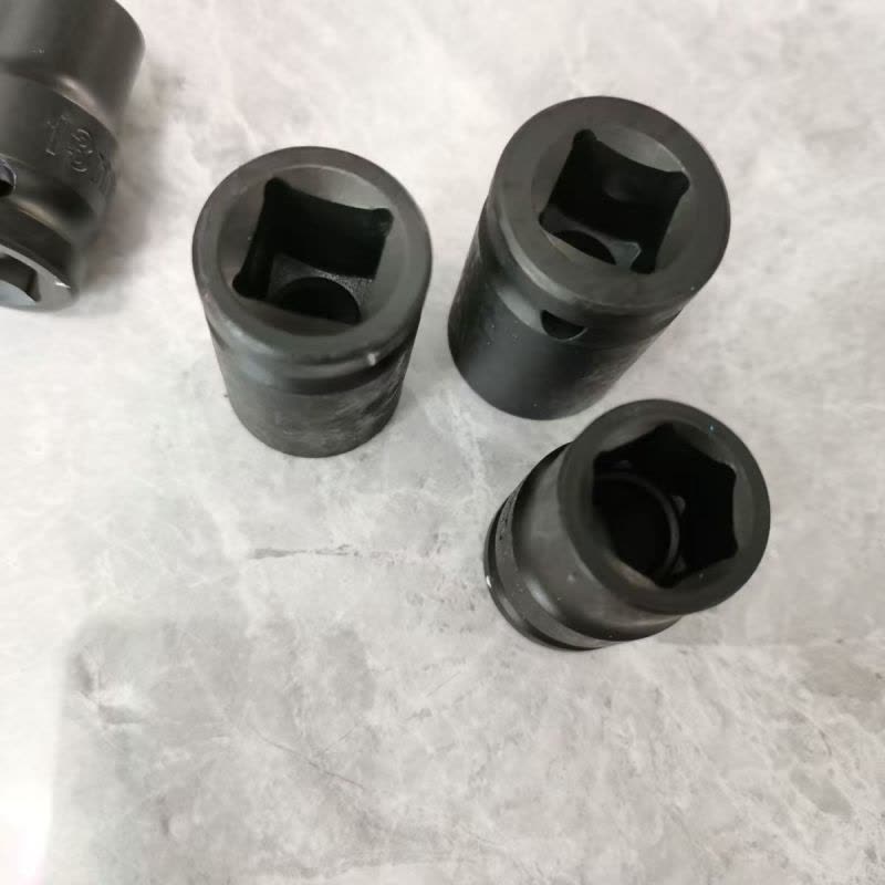 喜来邦(XILAIBANG) 23件套筒组套图片