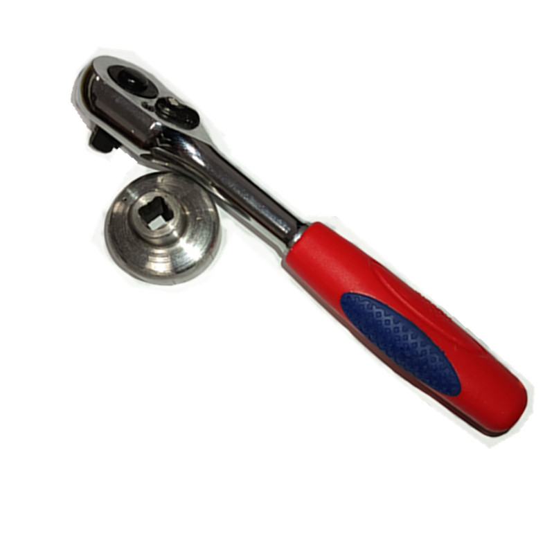 海双棘轮扳手工具组套WHHSJLZ套高清大图