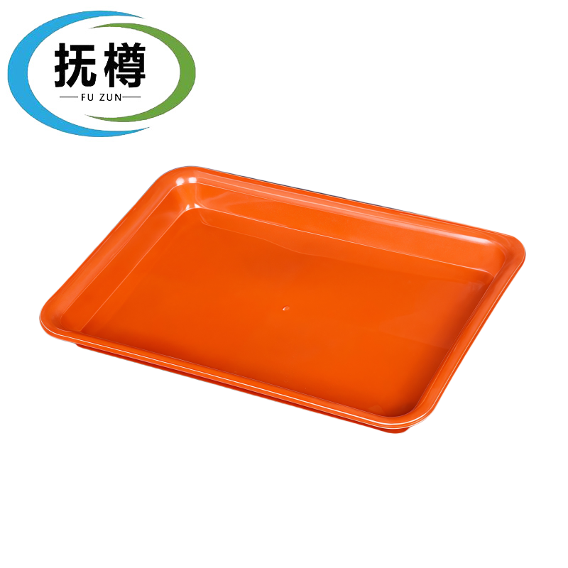 抚樽 餐盘 餐盘t5