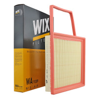 维克斯(WIX)空气滤WA11009适配GL6/阅朗/英朗18T 1.3T