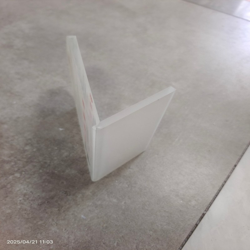 黑雁10mm亚克力UV平板喷1m*1m ㎡高清大图