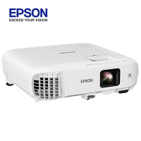 爱普生(EPSON)CB-X39 投影仪