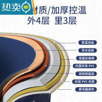 敬平泡澡桶大人折叠全身沐浴桶家用泡澡器洗澡桶浴缸洗澡盆塑料浴桶