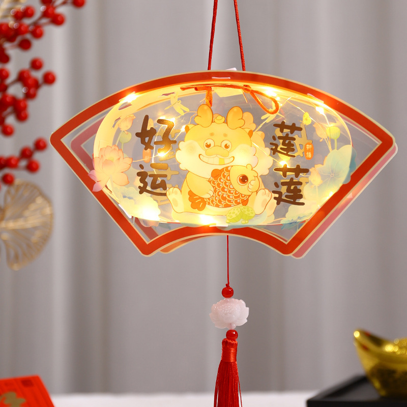 滕玄奶酪干/奶片报价_参数_图片_视频_怎么样_问答-苏宁易购