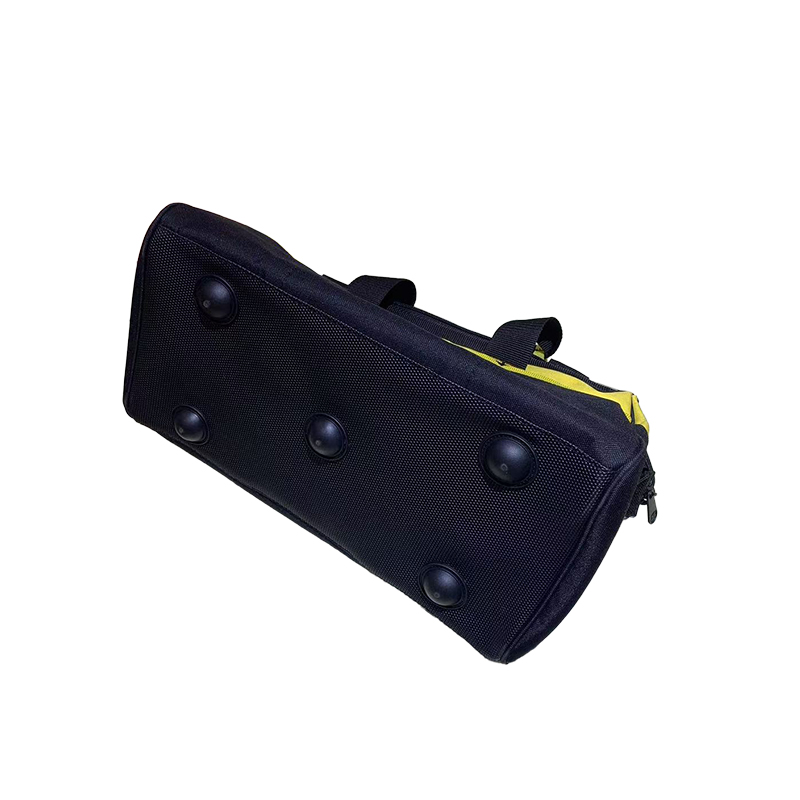 波斯(BOSI)多功能工具包(17“)个高清大图