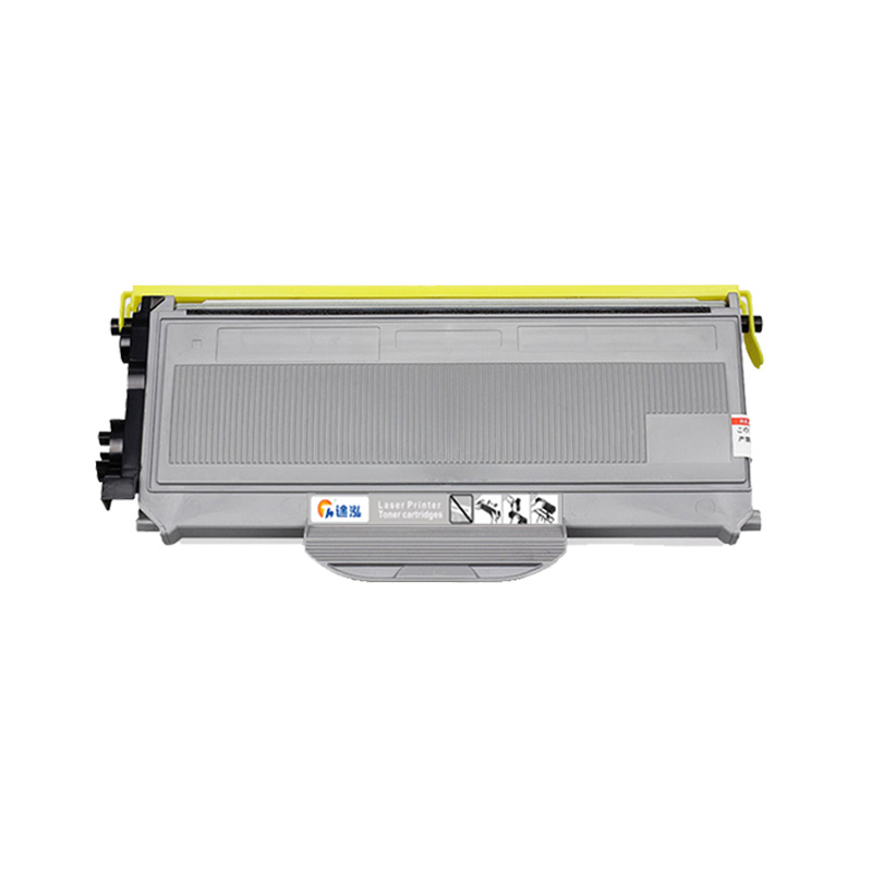 途泓 硒鼓TN2115 支高清大图