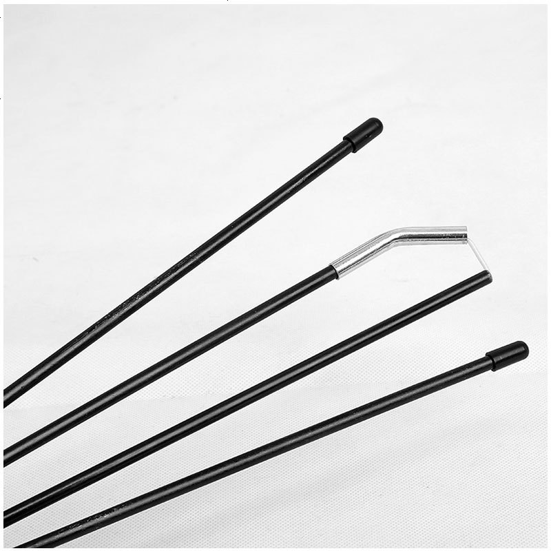 儿童帐篷 儿童游戏屋蒙古包 儿童玩具帐篷 印第安帐篷 玩具屋