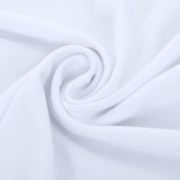 李宁 组队套装AATL103-3 荧光果粉/浊普蓝