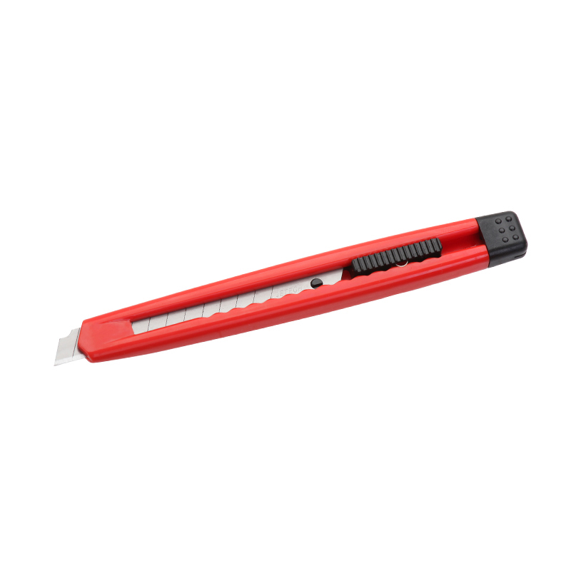 捷科(JETECH) CF-35 9mm经济型美工刀