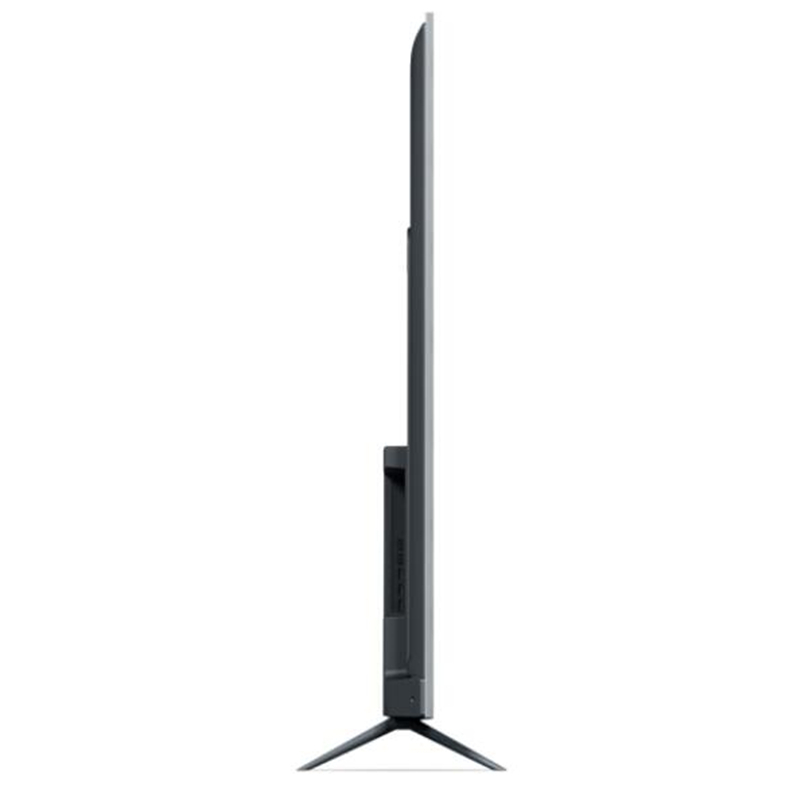 小米电视4S 75英寸超大屏 4K超高清 蓝牙语音遥控 2GB+8GB L75M5-4S