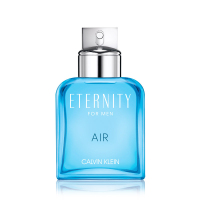 卡尔文·克莱恩(Calvin Klein)纯爱永恒男士淡香水50ml