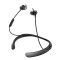 Bose QuietControl 30 无线耳机 QC30耳塞式蓝牙降噪耳麦 颈挂式 主动降噪 入耳式手机通话