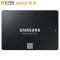 RHM 三星 860 EVO/2TB SSD固态硬盘 /SATA3.0接口