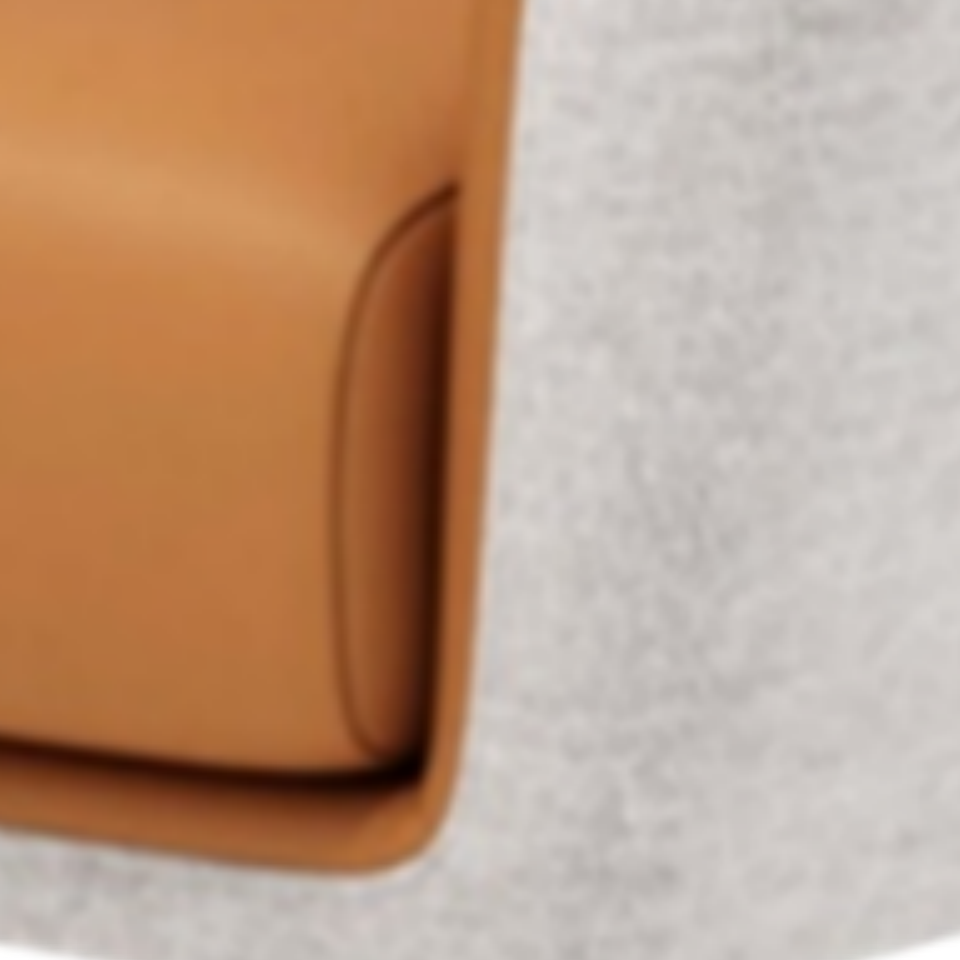 乐琪艺 沙发皮质张高清大图