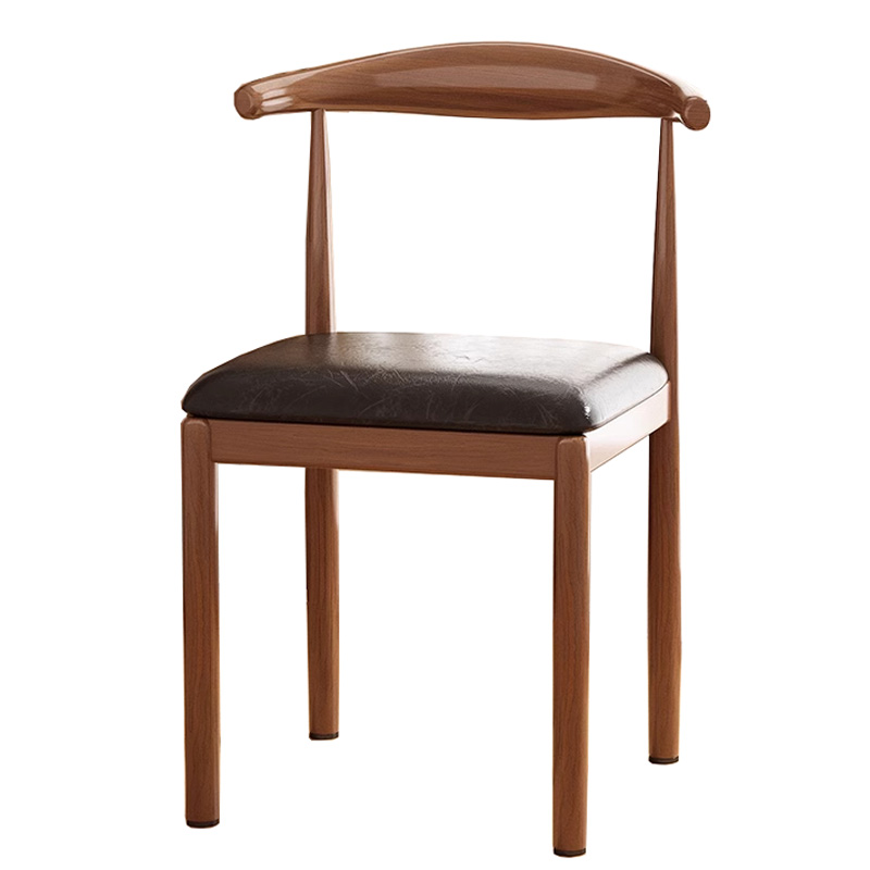 景福达椅子高清大图