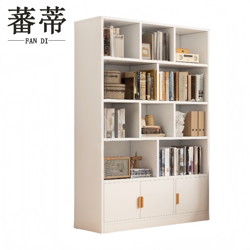 蕃蒂高清大图