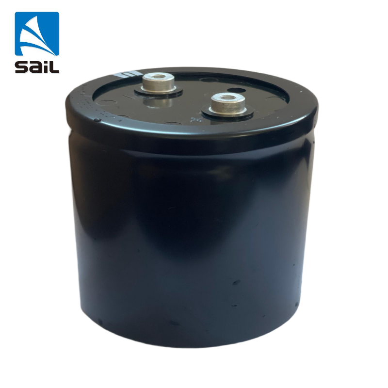 风帆(sail)蓄电池直流电容CAP450V3300μF（个）含配件