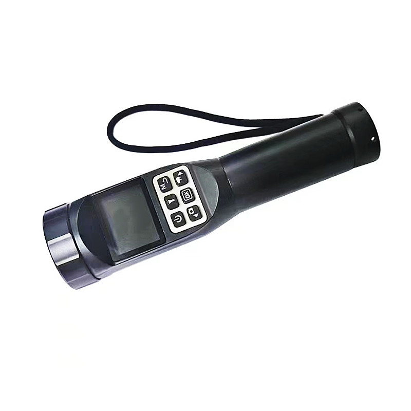 XD JX.XINGDIAN 多功能摄像电筒 XD-752A