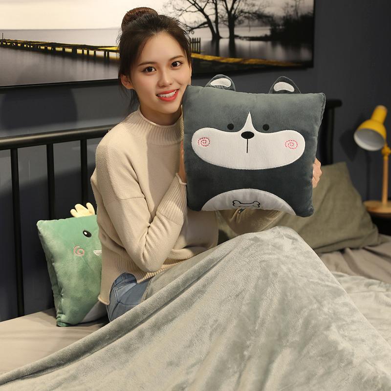 敬平(jing ping)抱枕/腰靠1报价_参数_图片_视频_怎么样_问答-苏宁