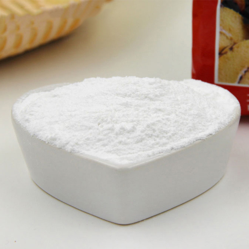 古福香甜泡打粉225g