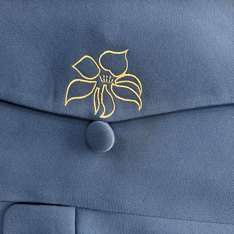 泛为 外套 XL 件高清大图